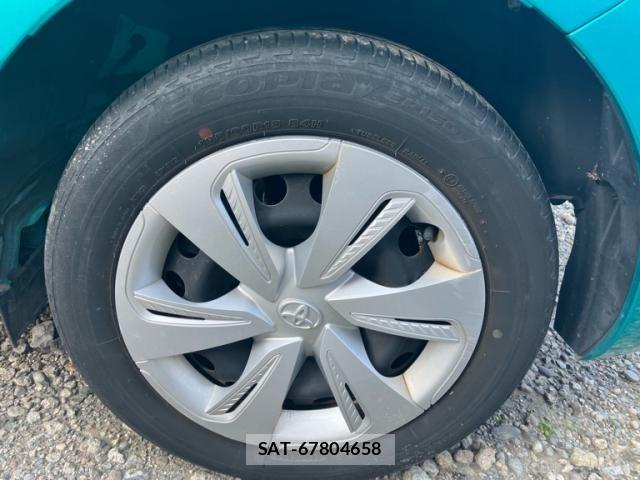 Toyota SIENTA 2020-12 7980987-10