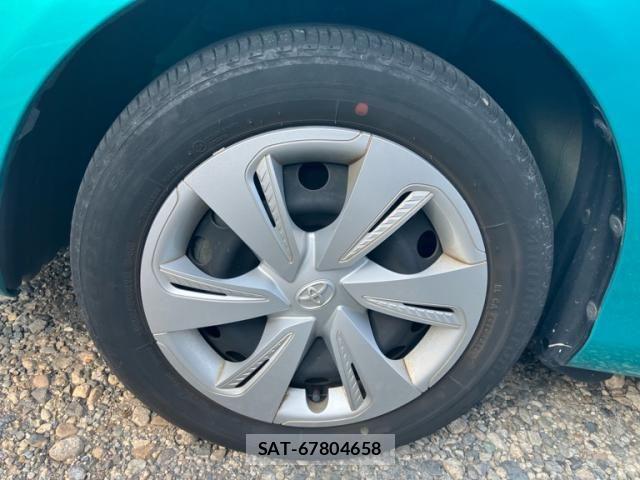 Toyota SIENTA 2020-12 7980987-11