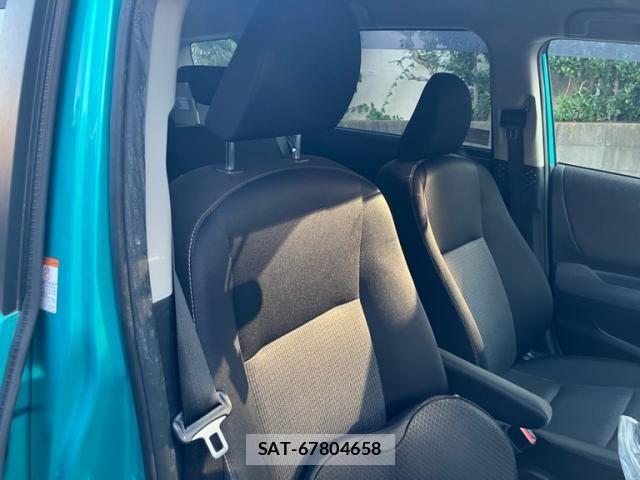 Toyota SIENTA 2020-12 7980987-13