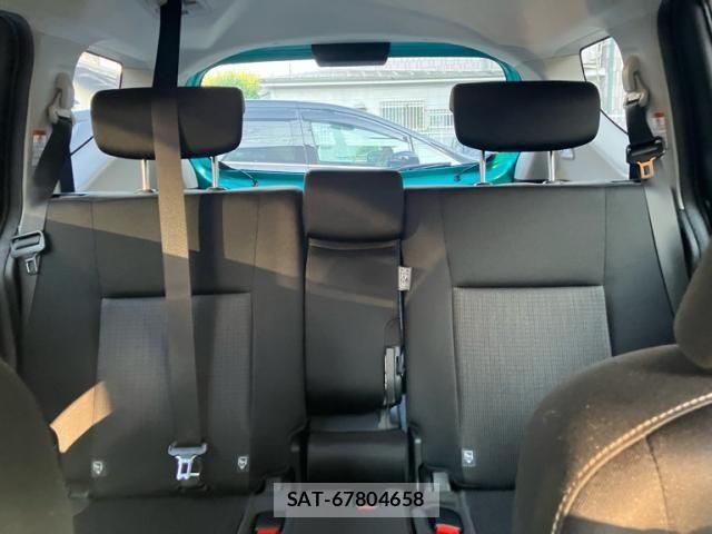 Toyota SIENTA 2020-12 7980987-16
