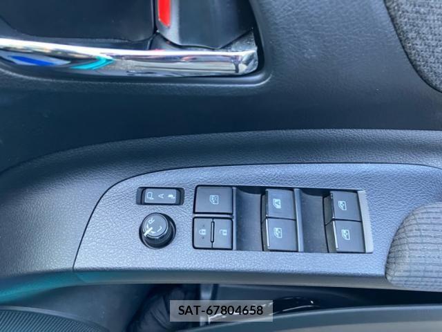 Toyota SIENTA 2020-12 7980987-19