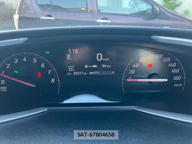 Toyota SIENTA 2020-12 7980987-20