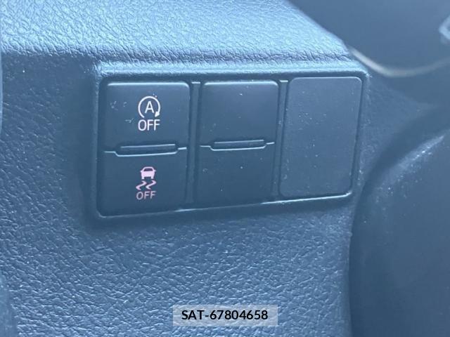 Toyota SIENTA 2020-12 7980987-23