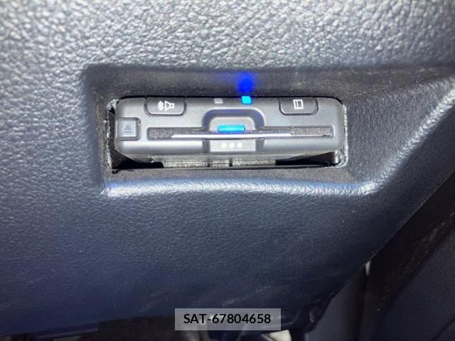 Toyota SIENTA 2020-12 7980987-25