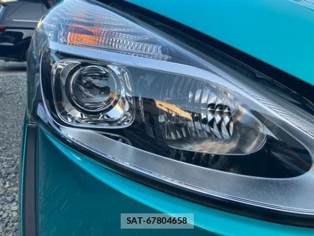 Toyota SIENTA 2020-12 7980987-2