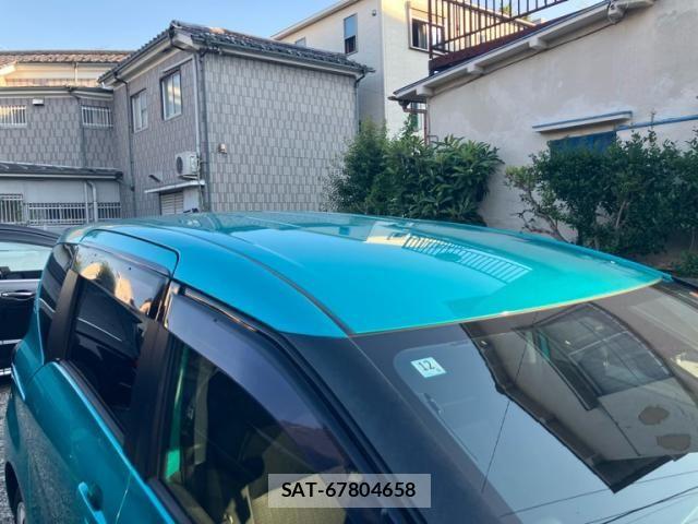 Toyota SIENTA 2020-12 7980987-3
