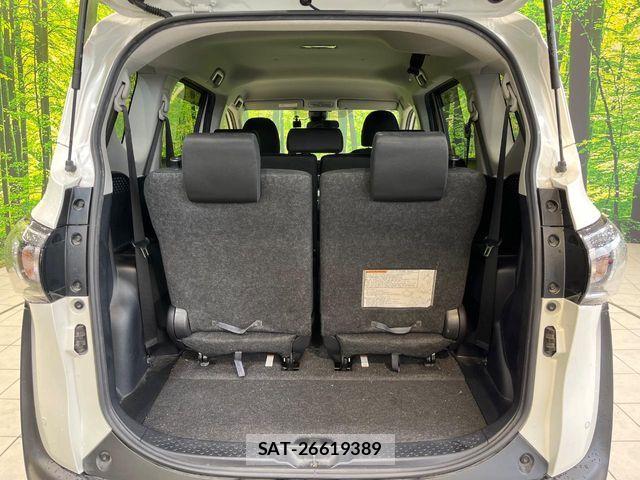 Toyota SIENTA 2018-10 7980989-9