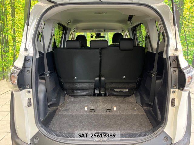 Toyota SIENTA 2018-10 7980989-10