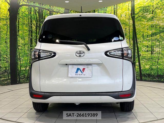 Toyota SIENTA 2018-10 7980989-12