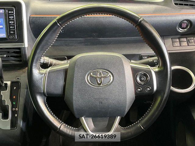 Toyota SIENTA 2018-10 7980989-16