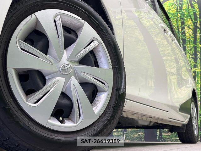 Toyota SIENTA 2018-10 7980989-17