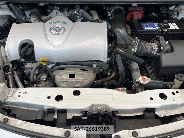 Toyota SIENTA 2018-10 7980989-19