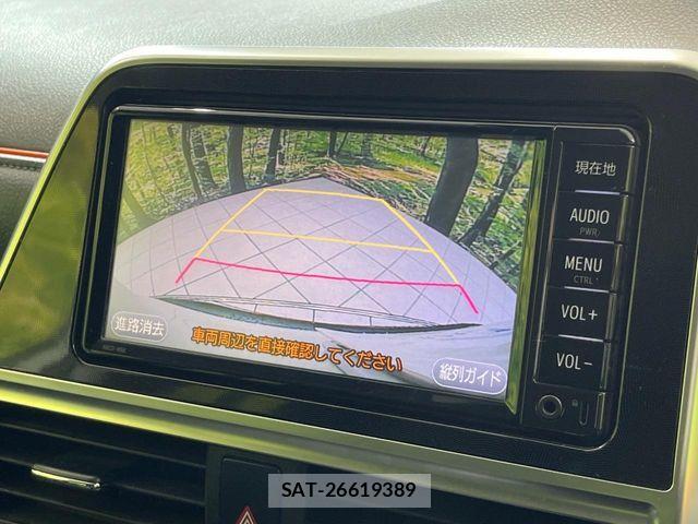 Toyota SIENTA 2018-10 7980989-3