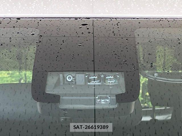 Toyota SIENTA 2018-10 7980989-5