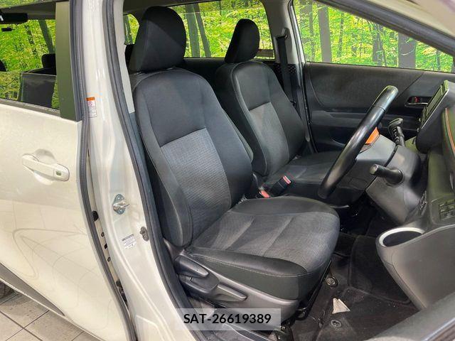 Toyota SIENTA 2018-10 7980989-6