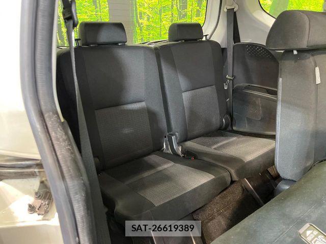 Toyota SIENTA 2018-10 7980989-8