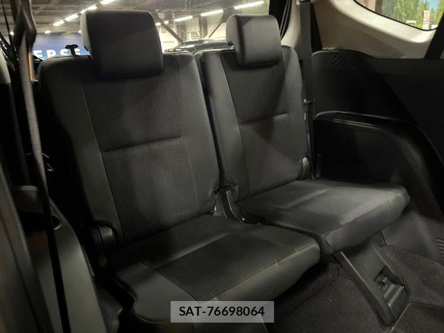 Toyota SIENTA 2017-12 7980992-9