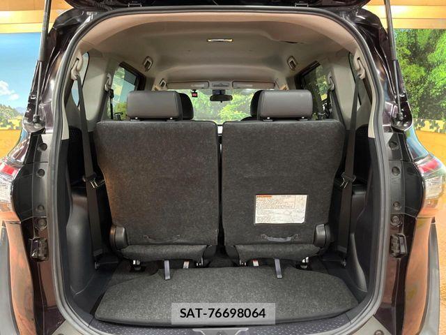 Toyota SIENTA 2017-12 7980992-10