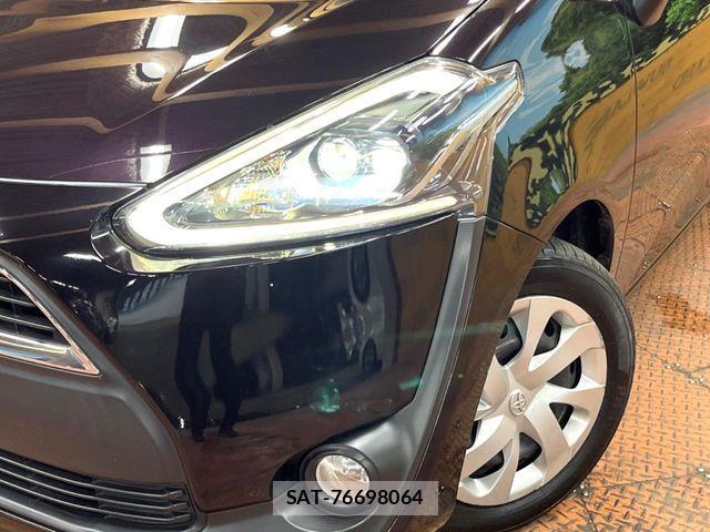 Toyota SIENTA 2017-12 7980992-11