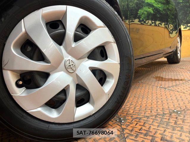 Toyota SIENTA 2017-12 7980992-13