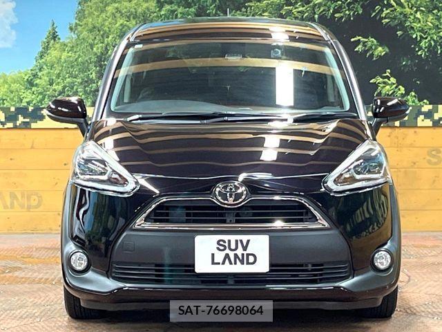 Toyota SIENTA 2017-12 7980992-14