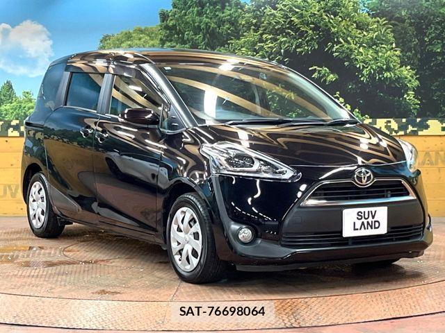 Toyota SIENTA 2017-12 7980992-16