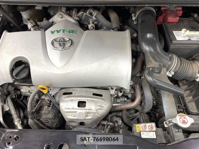 Toyota SIENTA 2017-12 7980992-18