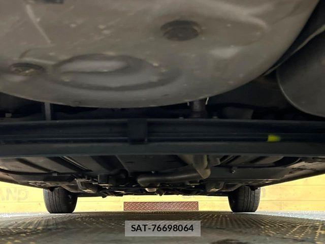 Toyota SIENTA 2017-12 7980992-19
