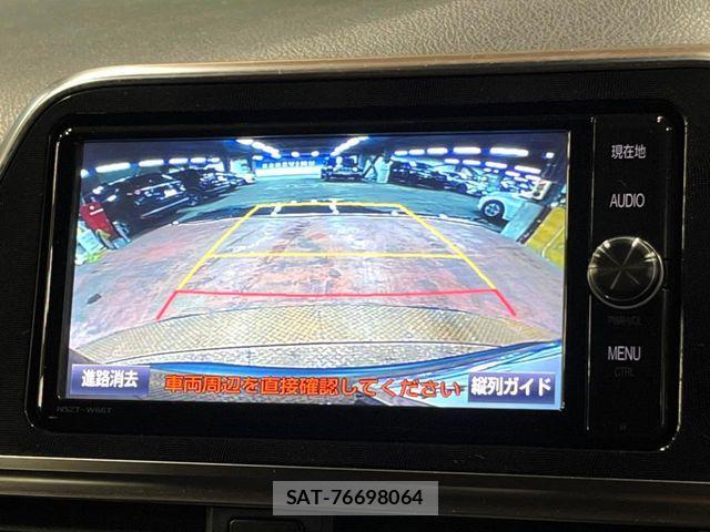 Toyota SIENTA 2017-12 7980992-3
