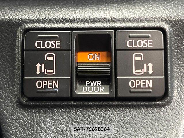 Toyota SIENTA 2017-12 7980992-4