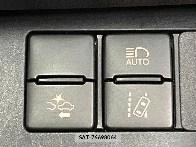 Toyota SIENTA 2017-12 7980992-5