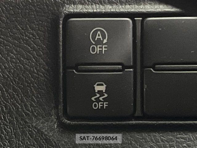 Toyota SIENTA 2017-12 7980992-6