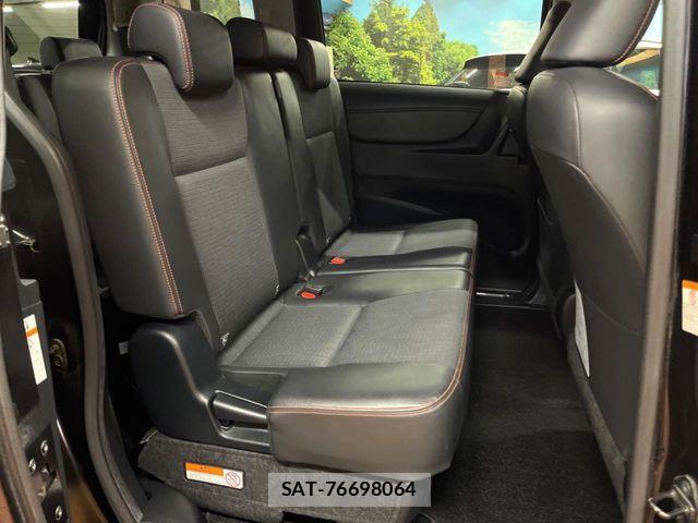 Toyota SIENTA 2017-12 7980992-8