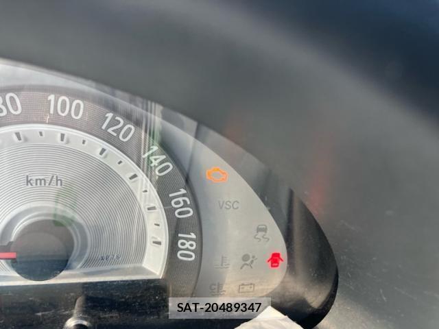 Toyota SIENTA 2011-11 7980996-23