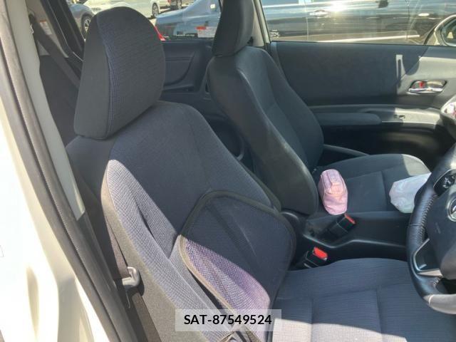 Toyota SIENTA 2017-10 7980993-10