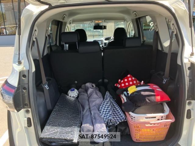 Toyota SIENTA 2017-10 7980993-13