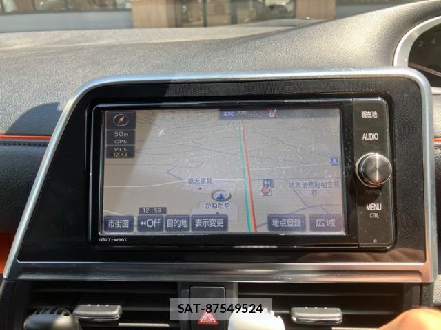 Toyota SIENTA 2017-10 7980993-18
