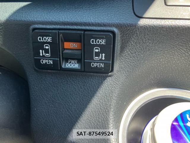 Toyota SIENTA 2017-10 7980993-20