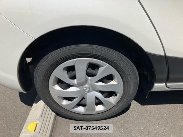 Toyota SIENTA 2017-10 7980993-3