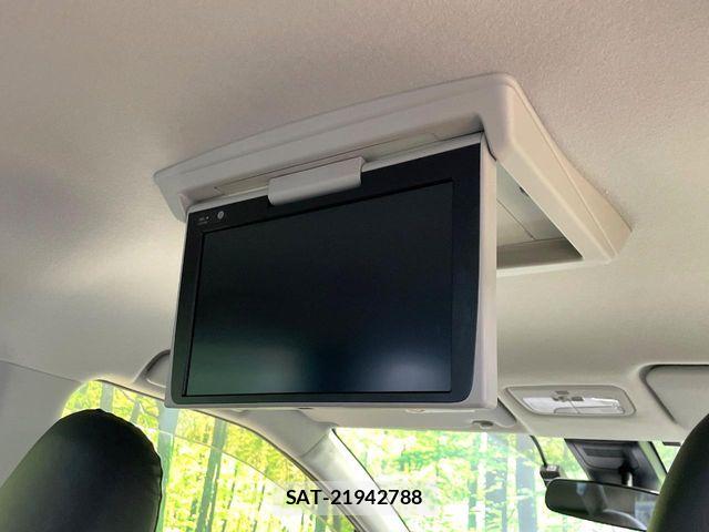 Toyota SIENTA 2019-12 7980988-2