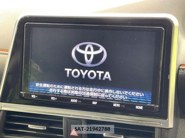 Toyota SIENTA 2019-12 7980988-3