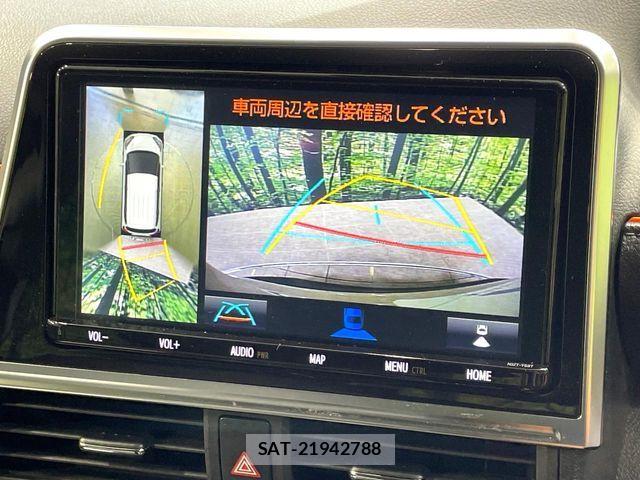 Toyota SIENTA 2019-12 7980988-4