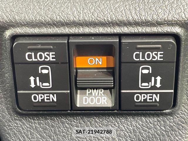 Toyota SIENTA 2019-12 7980988-5