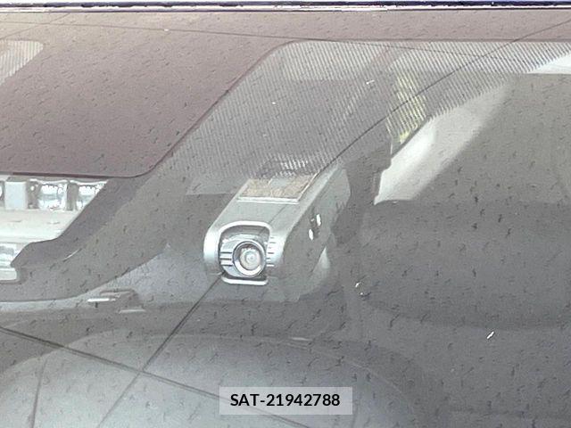 Toyota SIENTA 2019-12 7980988-6