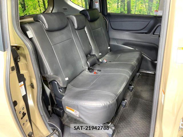 Toyota SIENTA 2019-12 7980988-8