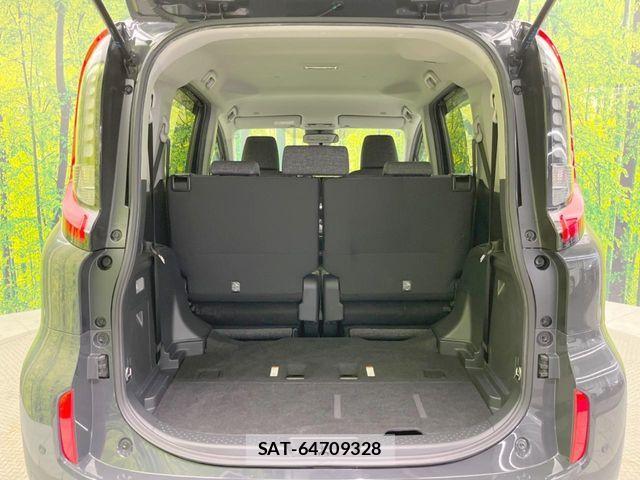 Toyota SIENTA 2023-02 8038215-10
