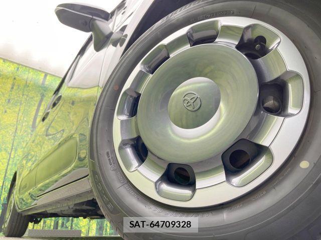 Toyota SIENTA 2023-02 8038215-13