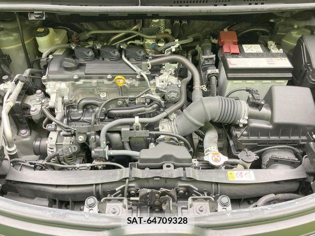 Toyota SIENTA 2023-02 8038215-18