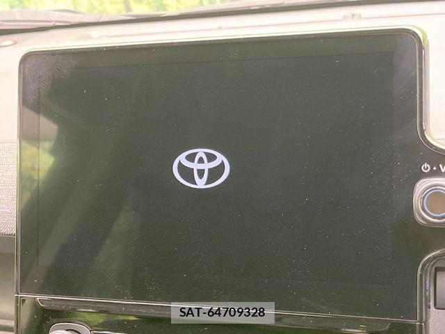 Toyota SIENTA 2023-02 8038215-2