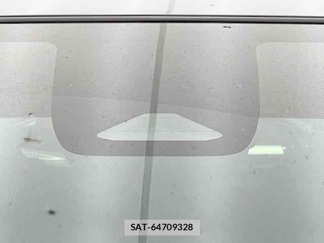 Toyota SIENTA 2023-02 8038215-3